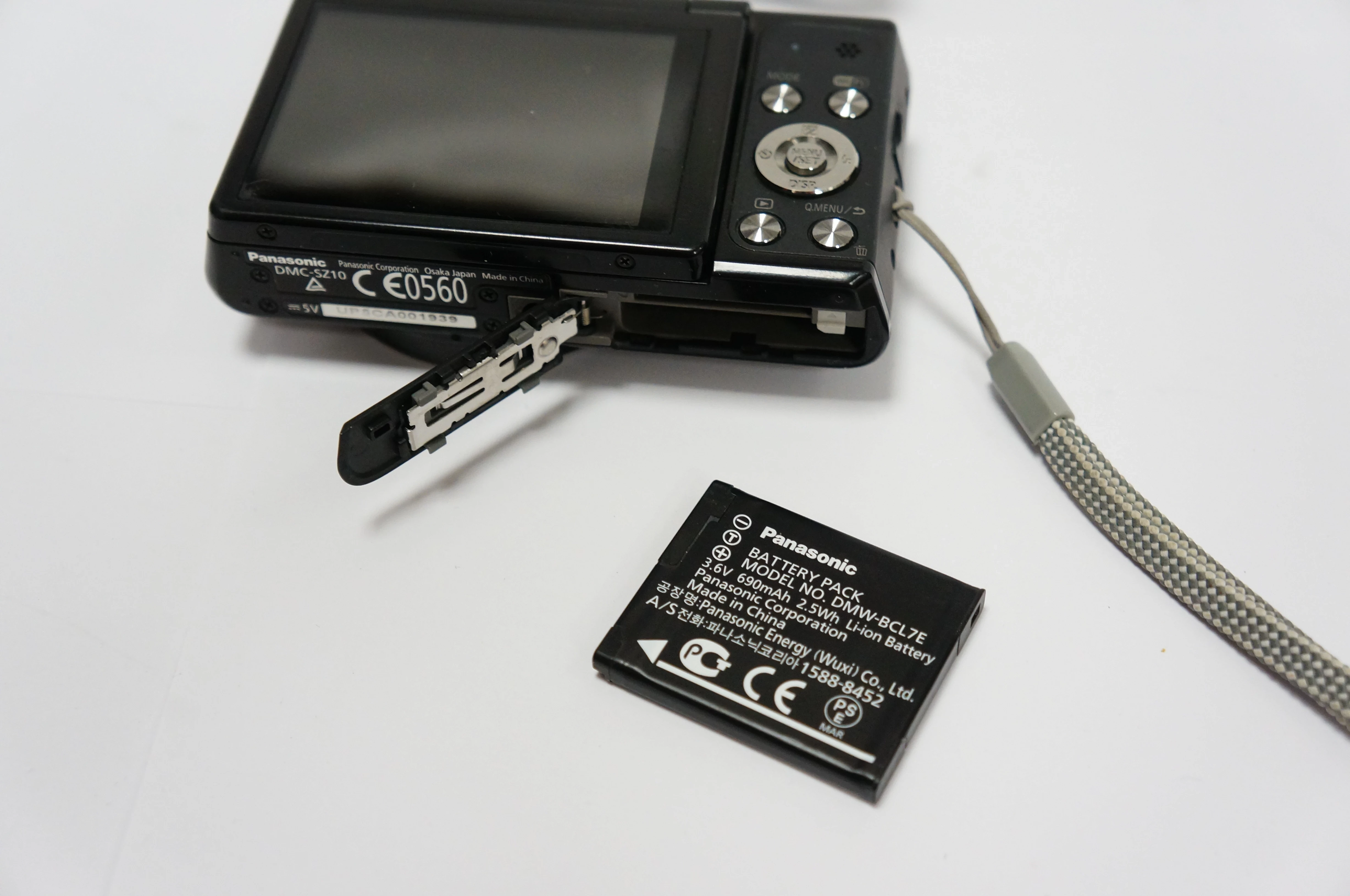 aparat-panasonic-lumix-dmc-sz10-16mpx-ean-gtin-5025232818525