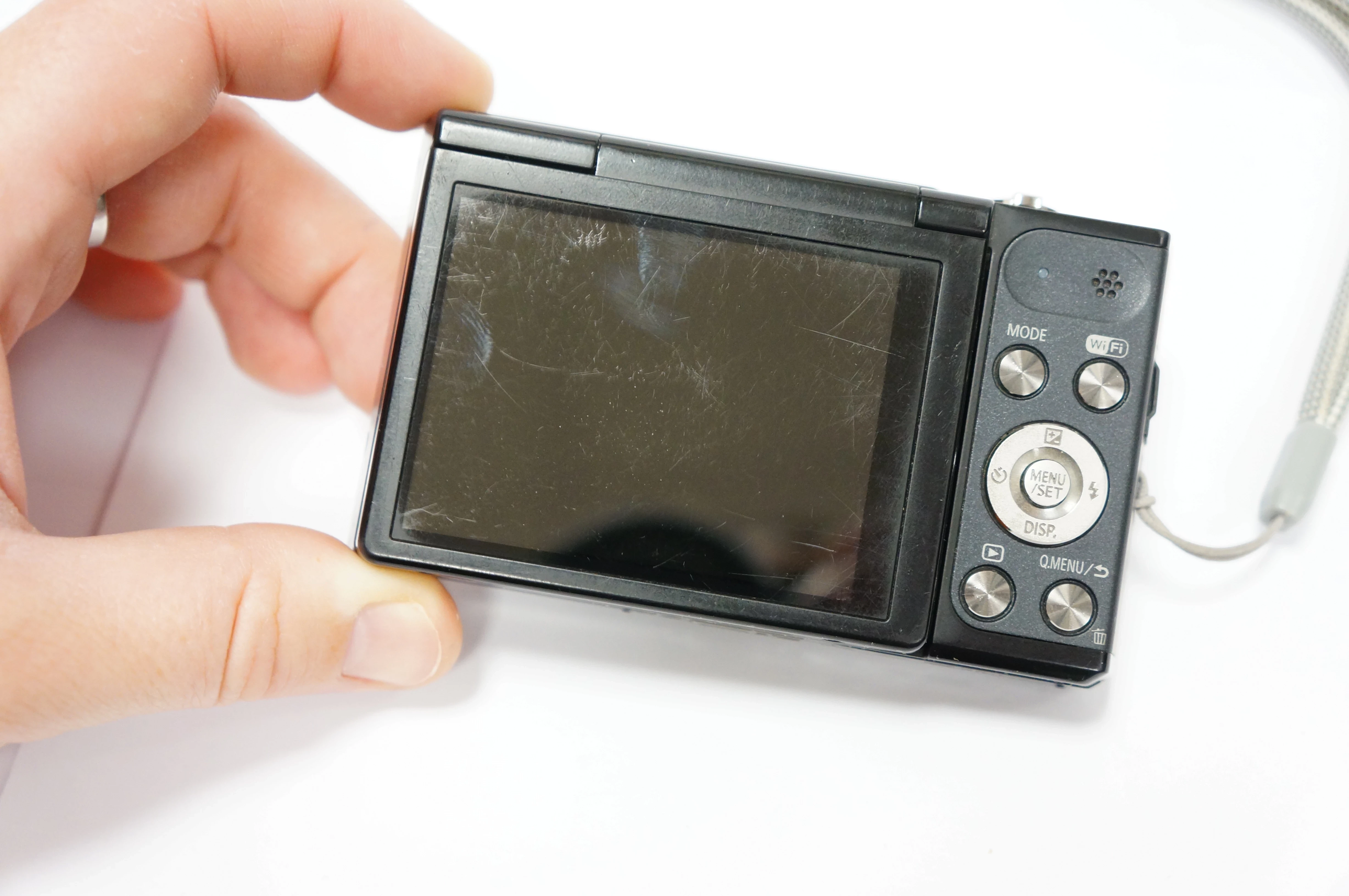 aparat-panasonic-lumix-dmc-sz10-16mpx-stan-uzywany