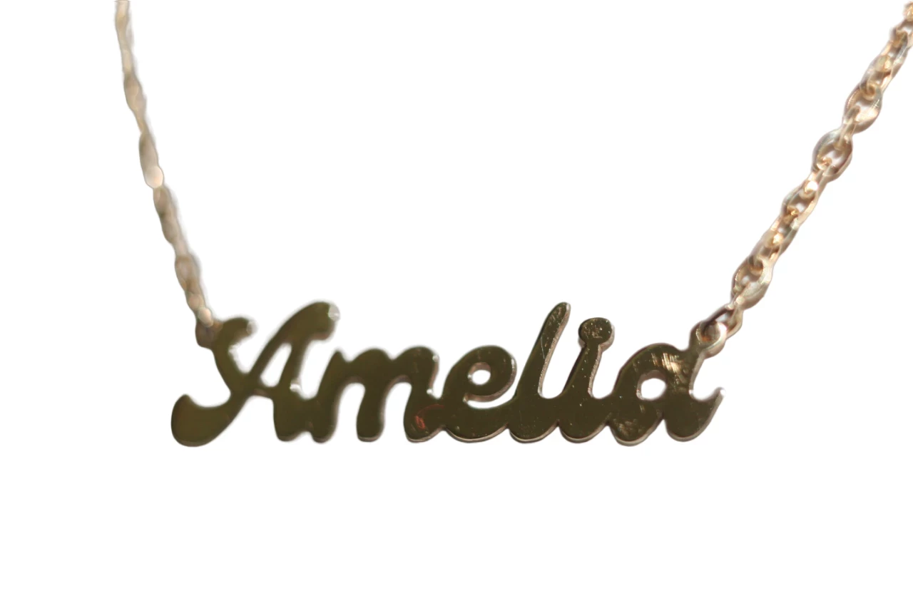 piekny-lancuszek-celebrytka-amelia-pr585-43cm-440g-ean-gtin-5901050601146