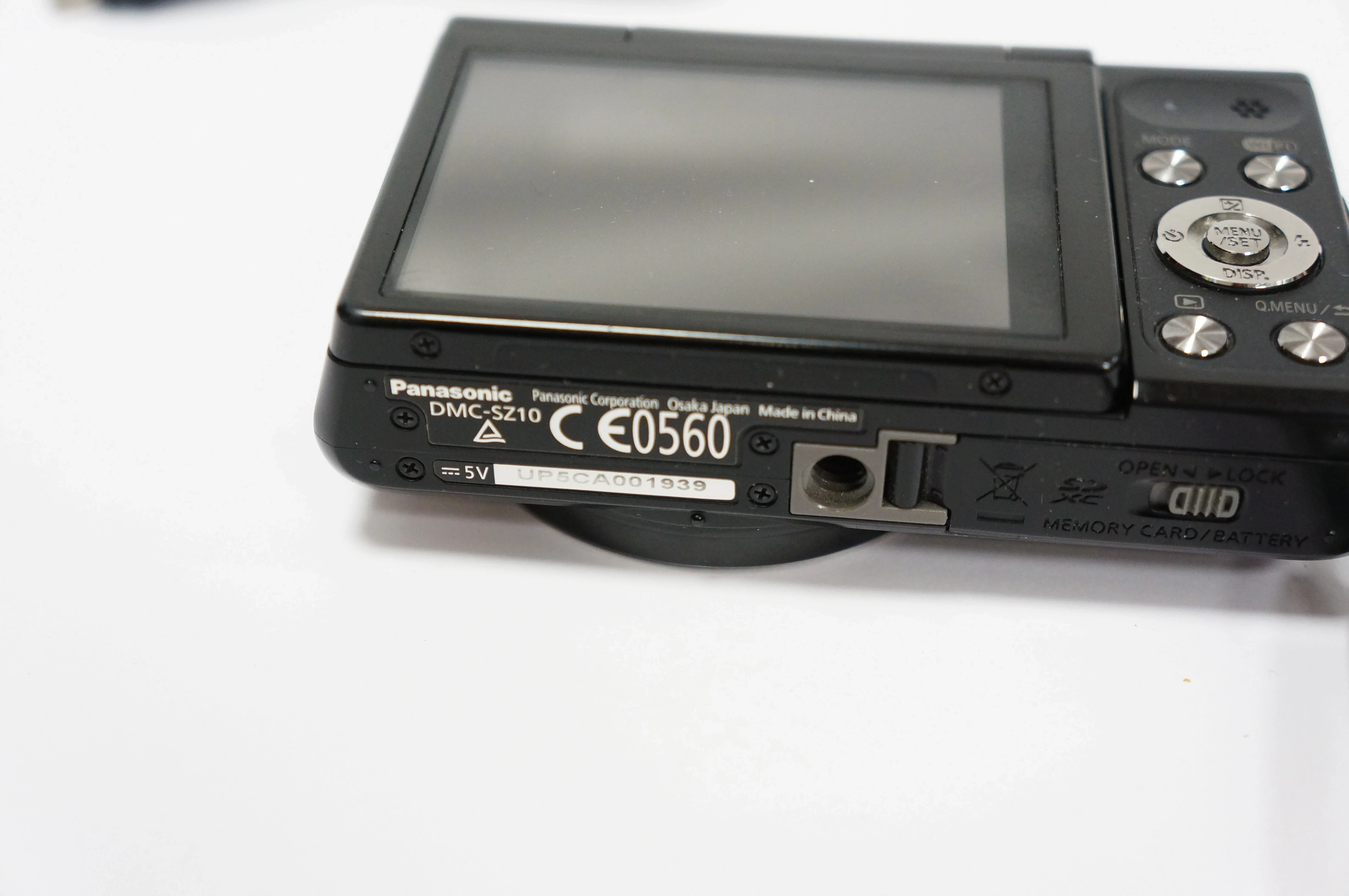 aparat-panasonic-lumix-dmc-sz10-16mpx-jakosc-video-720p