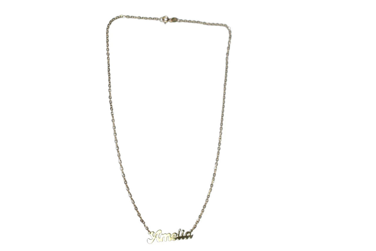 piekny-lancuszek-celebrytka-amelia-pr585-43cm-440g-3-maja-12-przemysl-tsc2-sj