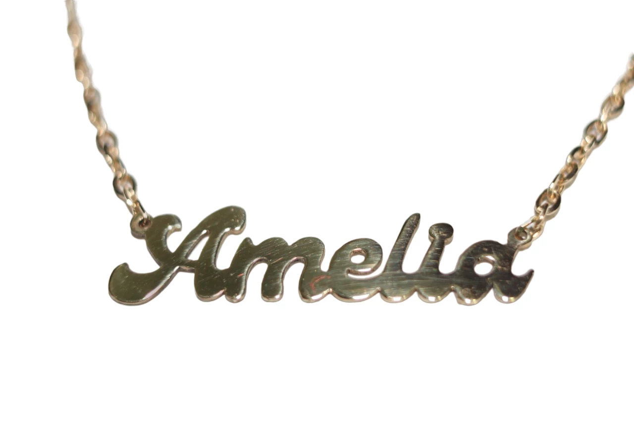 piekny-lancuszek-celebrytka-amelia-pr585-43cm-440g-stan-11323-2