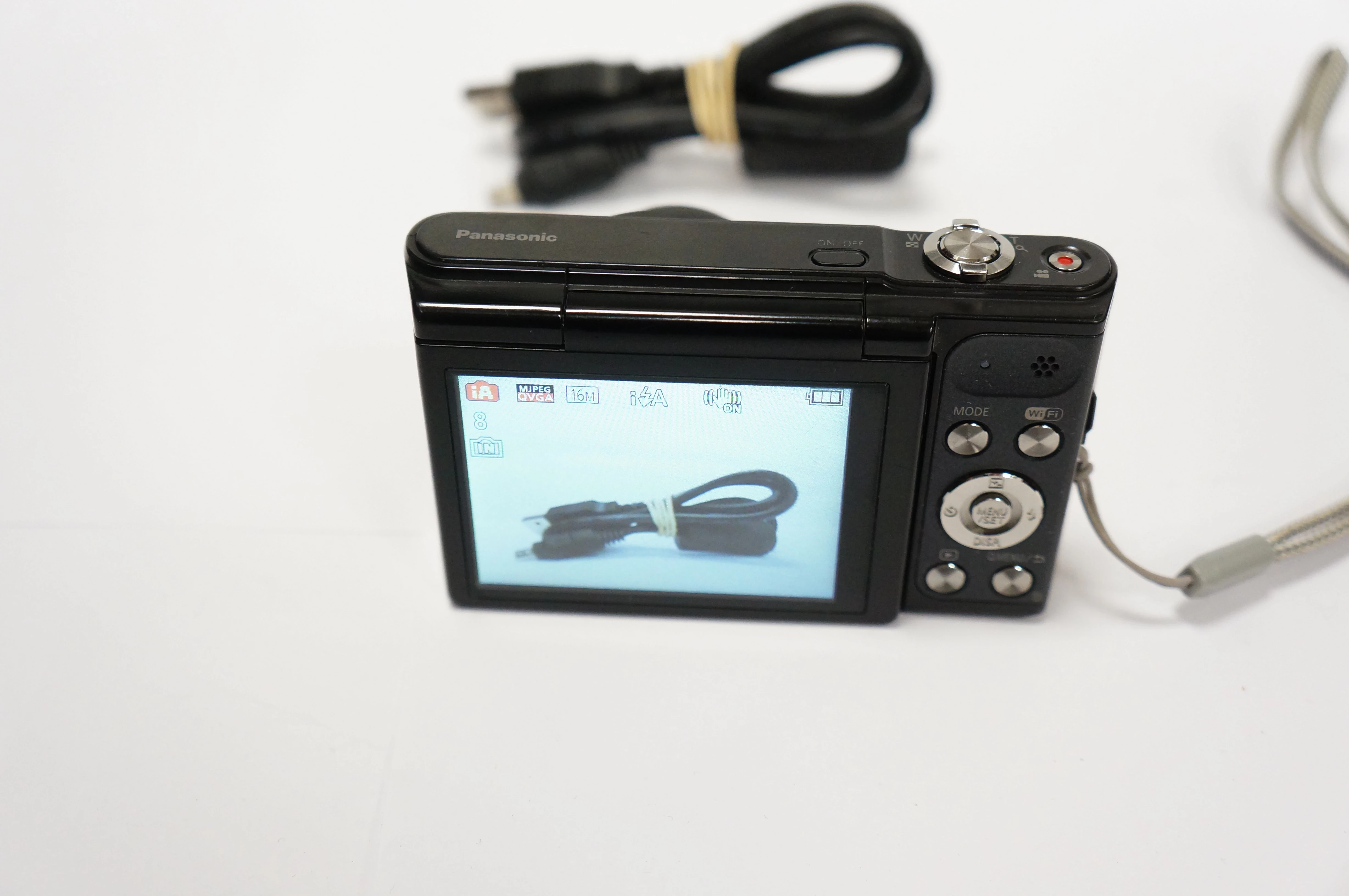 aparat-panasonic-lumix-dmc-sz10-16mpx-model-lumix-dmc-sz10