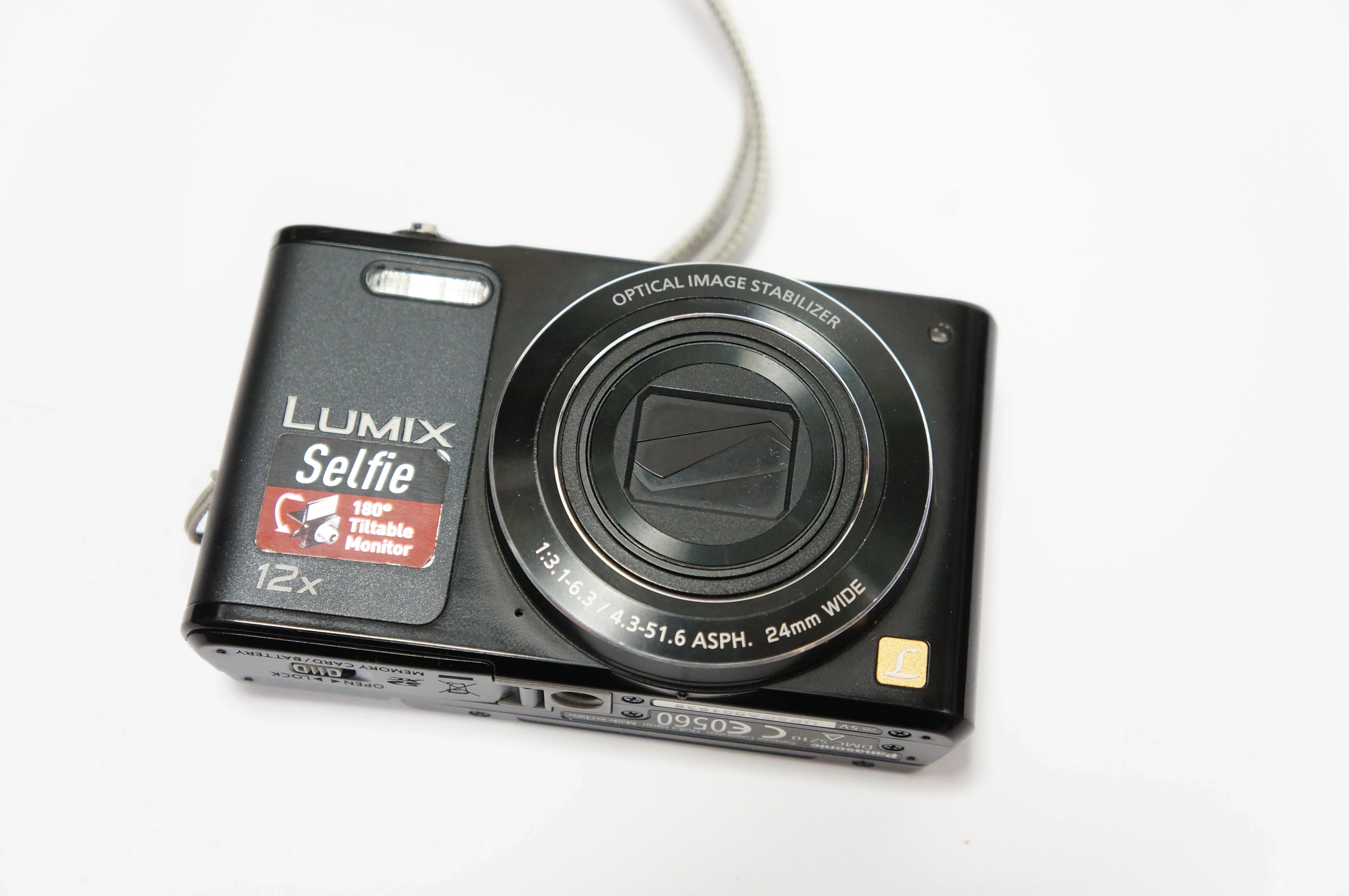 aparat-panasonic-lumix-dmc-sz10-16mpx-zoom-optyczny-12