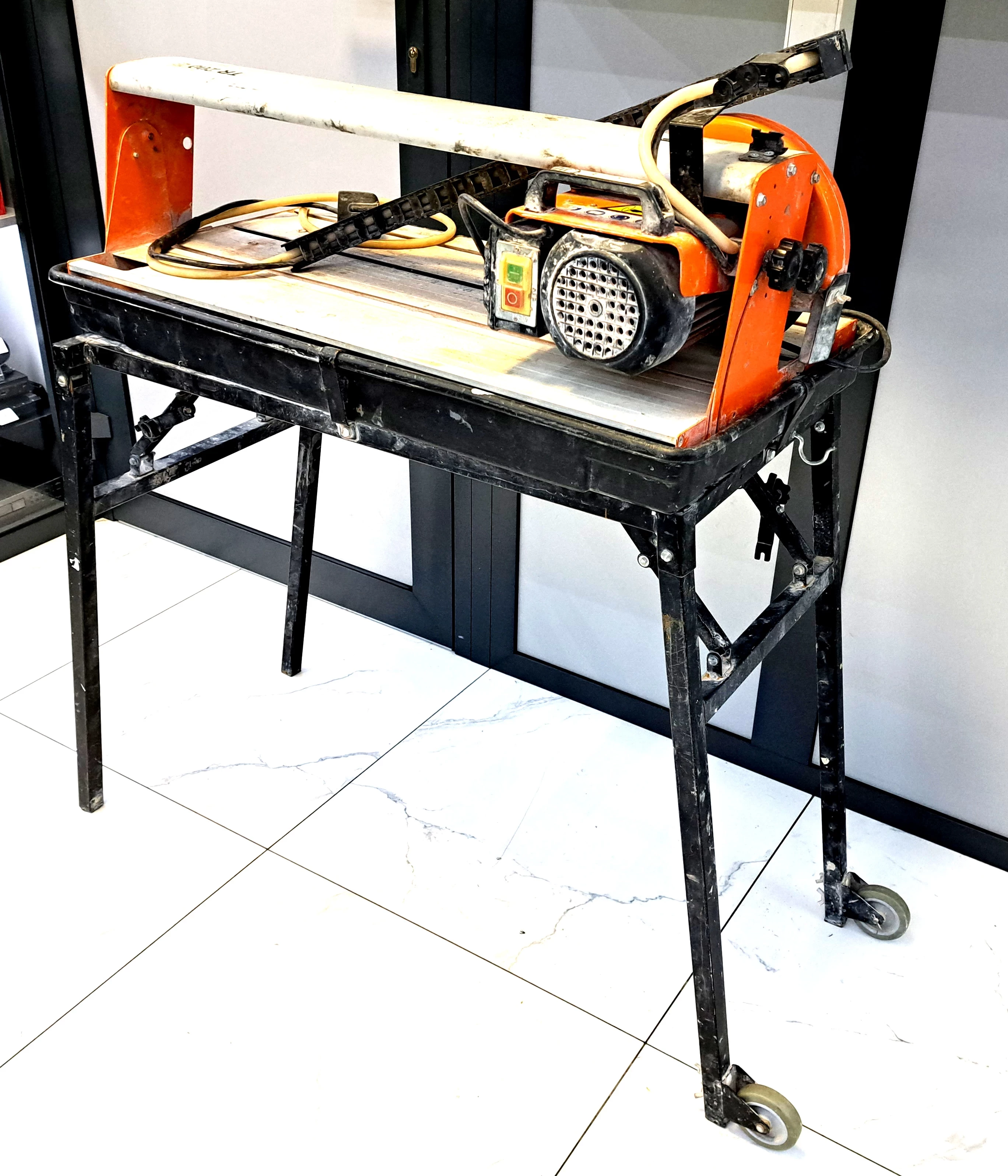 przecinarka-do-plytek-norton-tr-200e-seria-tt200-em