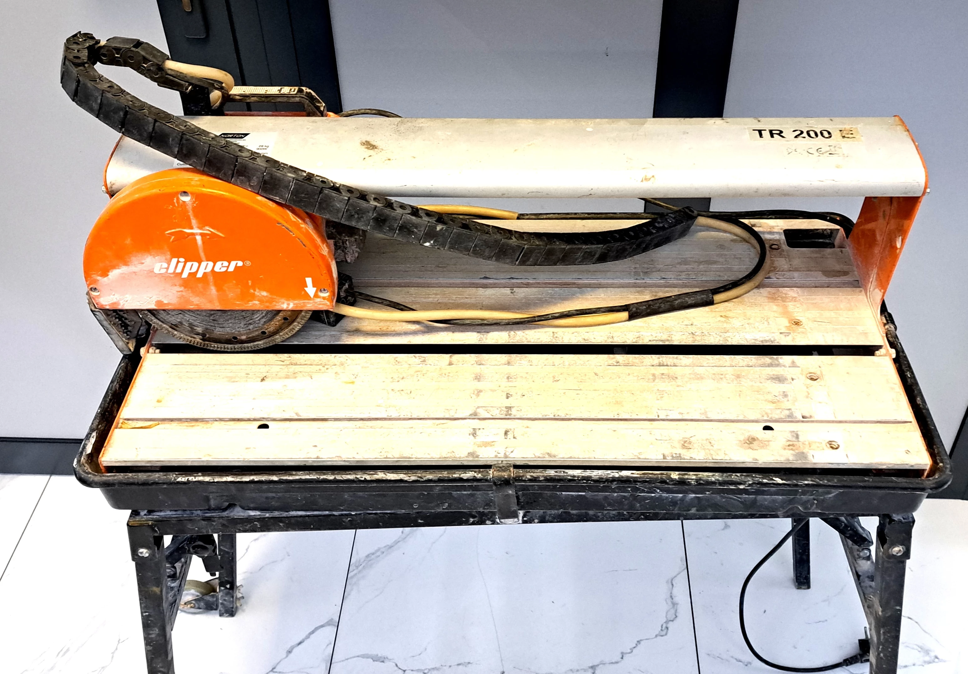 przecinarka-do-plytek-norton-tr-200e-kod-producenta-tt200-em