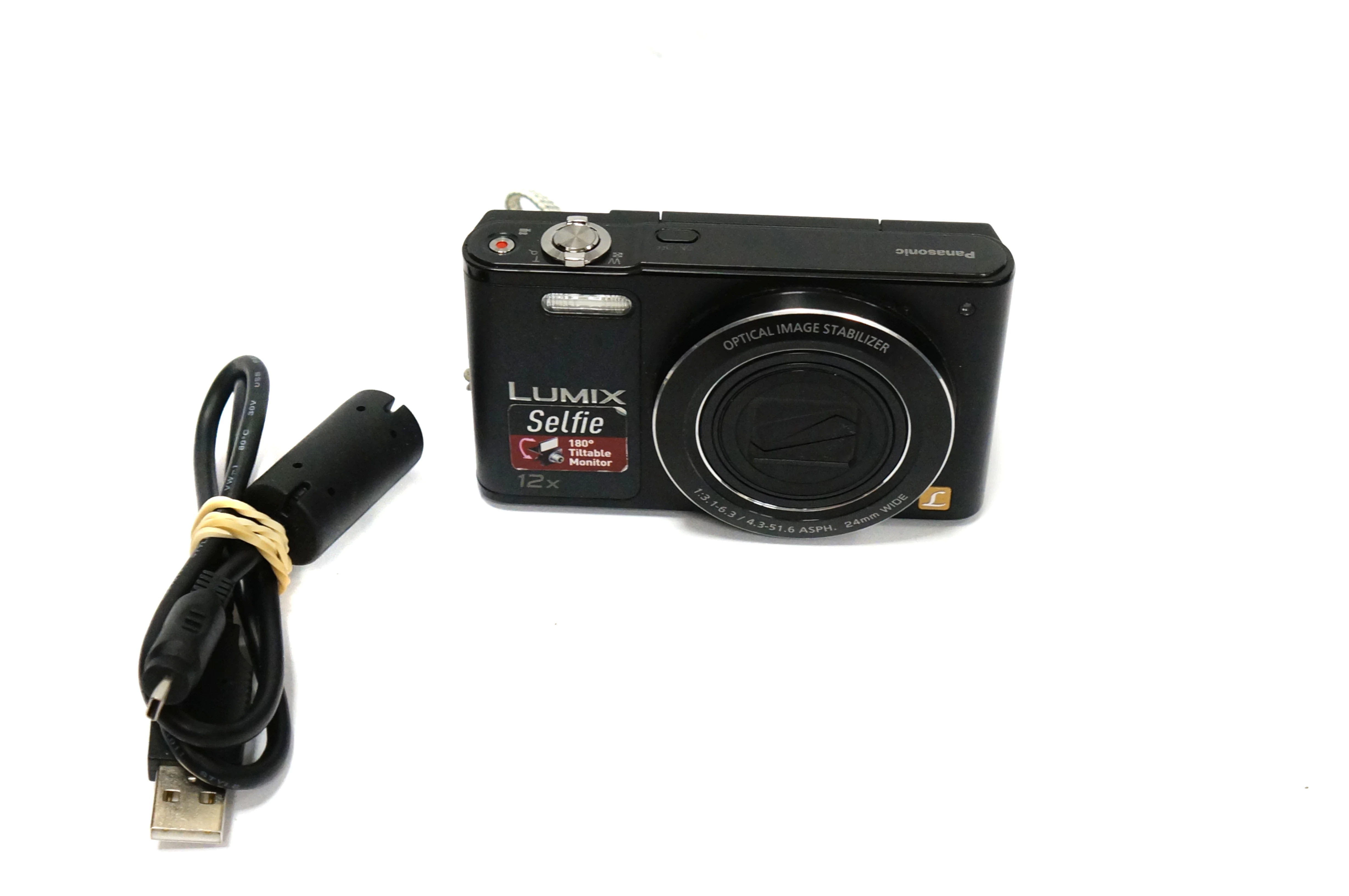 aparat-panasonic-lumix-dmc-sz10-16mpx-grottgera-183-rzeszow