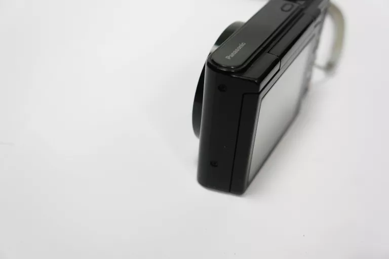 aparat-panasonic-lumix-dmc-sz10-16mpx-stabilizacja-cyfrowa