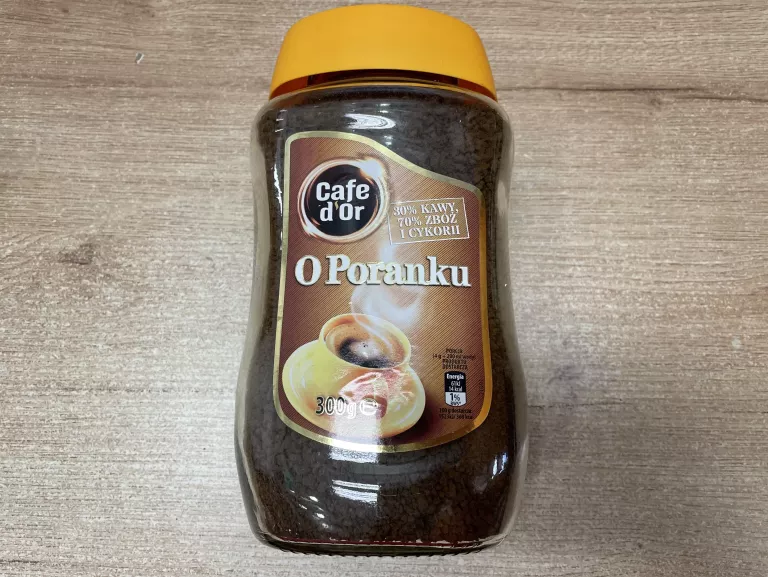 kawa-rozpuszczalna-cafe-dor-o-poranku-300g-rynek-2-sj-olawa