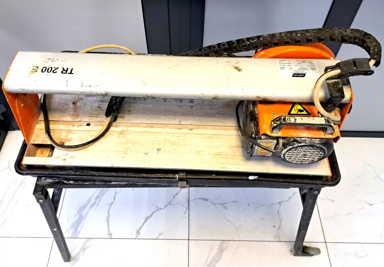 przecinarka-do-plytek-norton-tr-200e-ean-gtin-5450248347361