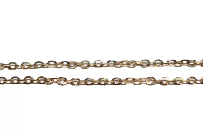 piekny-lancuszek-celebrytka-amelia-pr585-43cm-440g-splot-2208-9