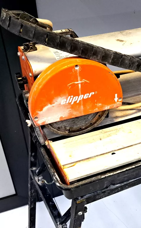 przecinarka-do-plytek-norton-tr-200e-obroncow-wybrzeza-2a-gdansk