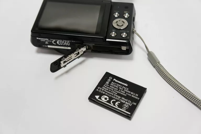 aparat-panasonic-lumix-dmc-sz10-16mpx-ean-gtin-5025232818525