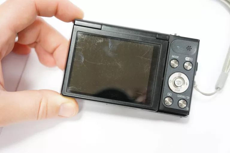 aparat-panasonic-lumix-dmc-sz10-16mpx-stan-uzywany