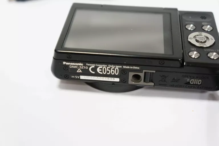 aparat-panasonic-lumix-dmc-sz10-16mpx-jakosc-video-720p