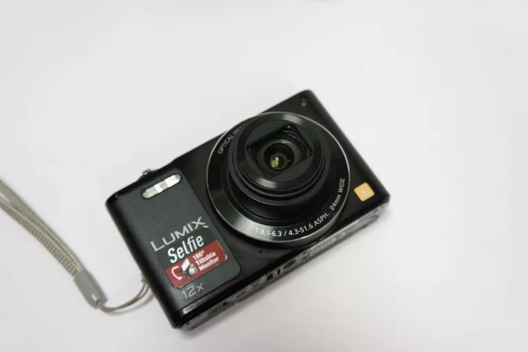 aparat-panasonic-lumix-dmc-sz10-16mpx-marka-panasonic