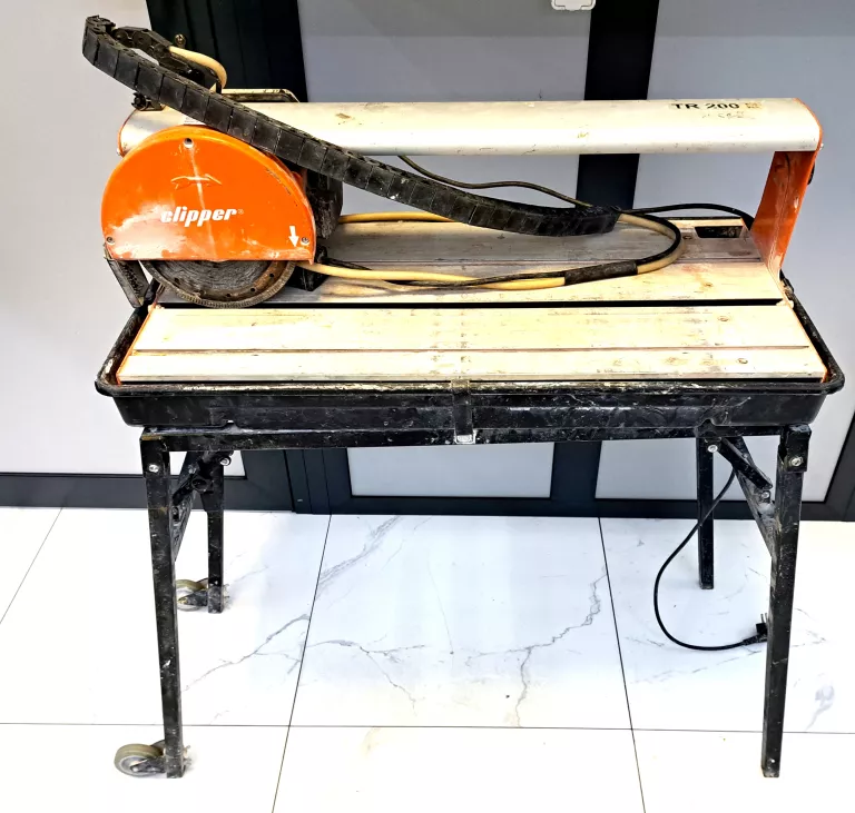 przecinarka-do-plytek-norton-tr-200e-marka-norton