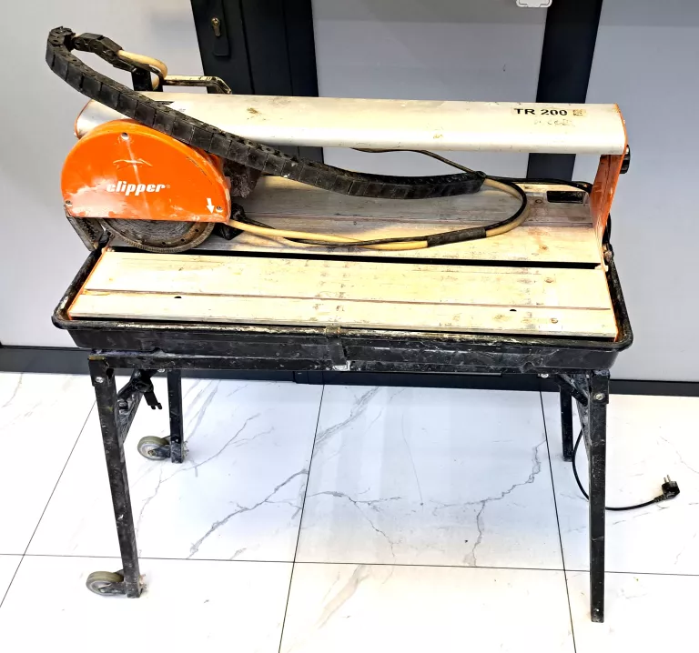 przecinarka-do-plytek-norton-tr-200e-product-id-1cac6ae5-1355-4010-94b2-746aec5f90bb