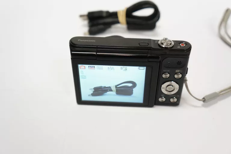 aparat-panasonic-lumix-dmc-sz10-16mpx-model-lumix-dmc-sz10