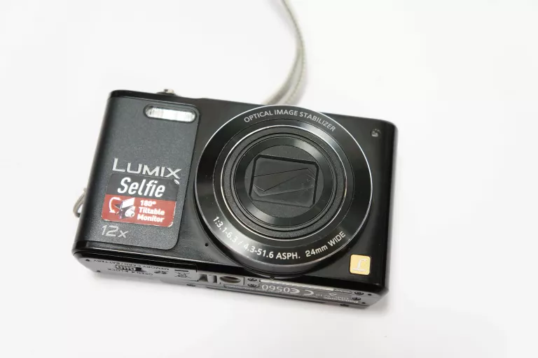 aparat-panasonic-lumix-dmc-sz10-16mpx-zoom-optyczny-12