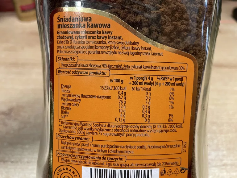 kawa-rozpuszczalna-cafe-dor-o-poranku-300g-wielkosc-opakowania-g-300-g