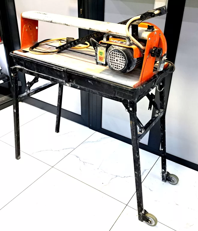 przecinarka-do-plytek-norton-tr-200e-seria-tt200-em