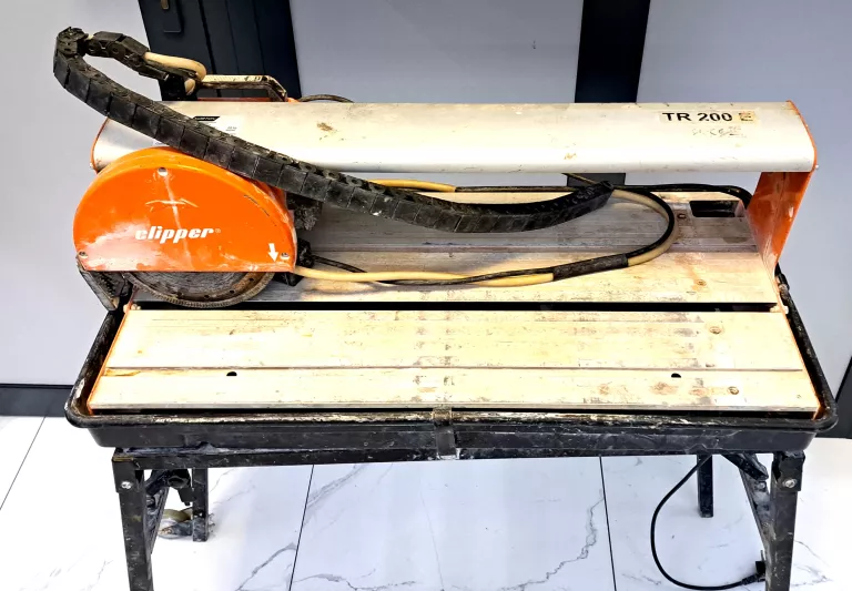 przecinarka-do-plytek-norton-tr-200e-kod-producenta-tt200-em