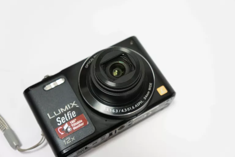 aparat-panasonic-lumix-dmc-sz10-16mpx-czulosc-iso-100