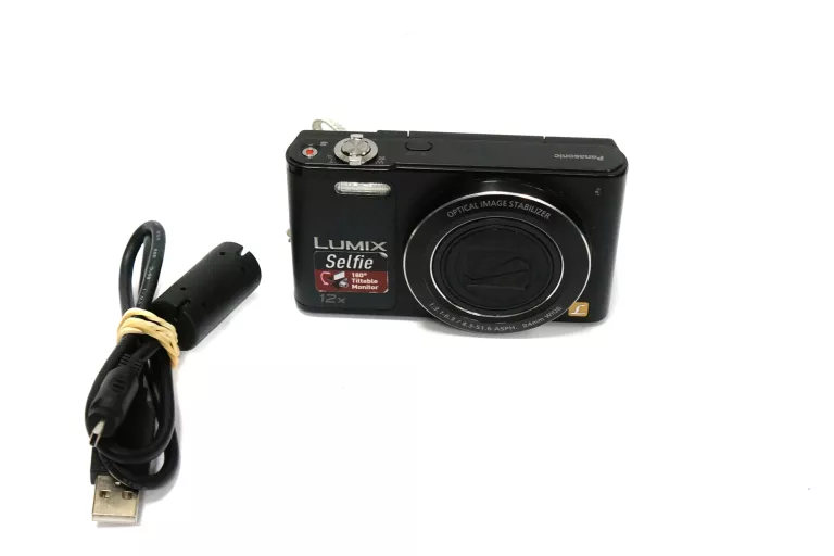 aparat-panasonic-lumix-dmc-sz10-16mpx-grottgera-183-rzeszow