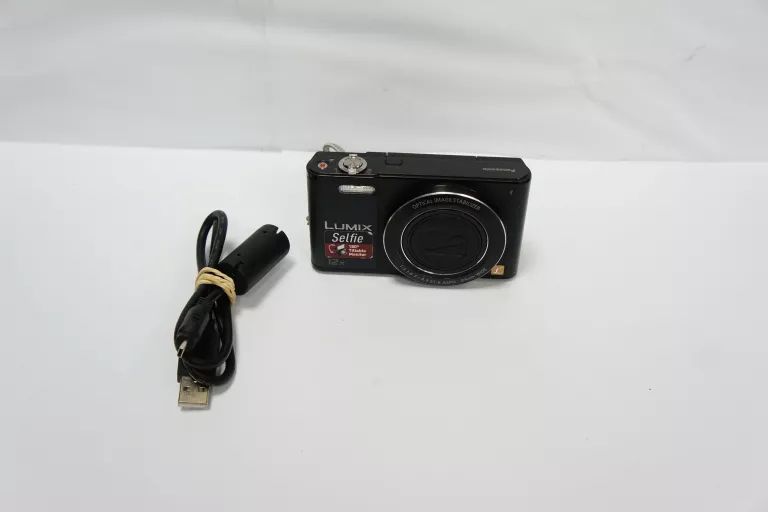 aparat-panasonic-lumix-dmc-sz10-16mpx-rozdzielczosc-16