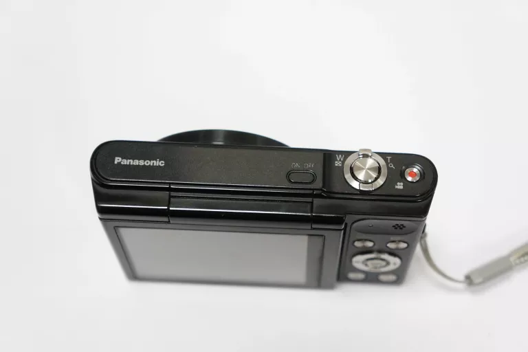 aparat-panasonic-lumix-dmc-sz10-16mpx-kod-producenta-panasonic-dmc-sz10-black