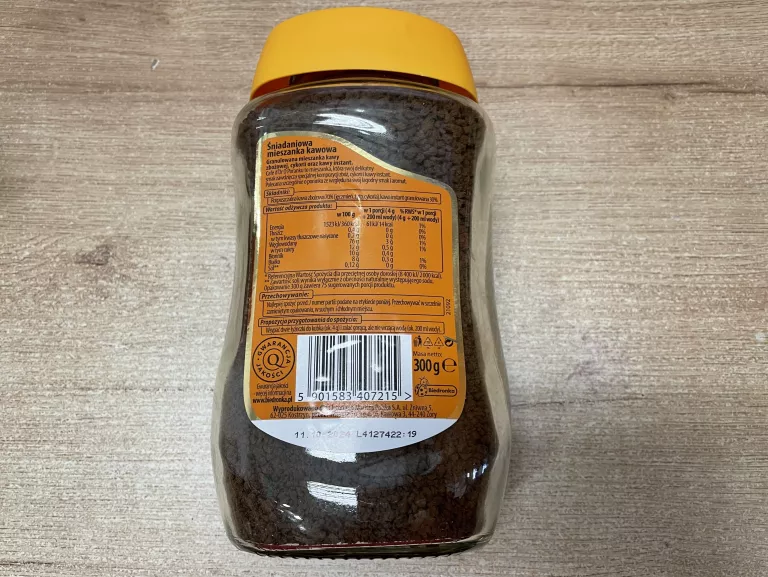 kawa-rozpuszczalna-cafe-dor-o-poranku-300g-marka-cafe-dor