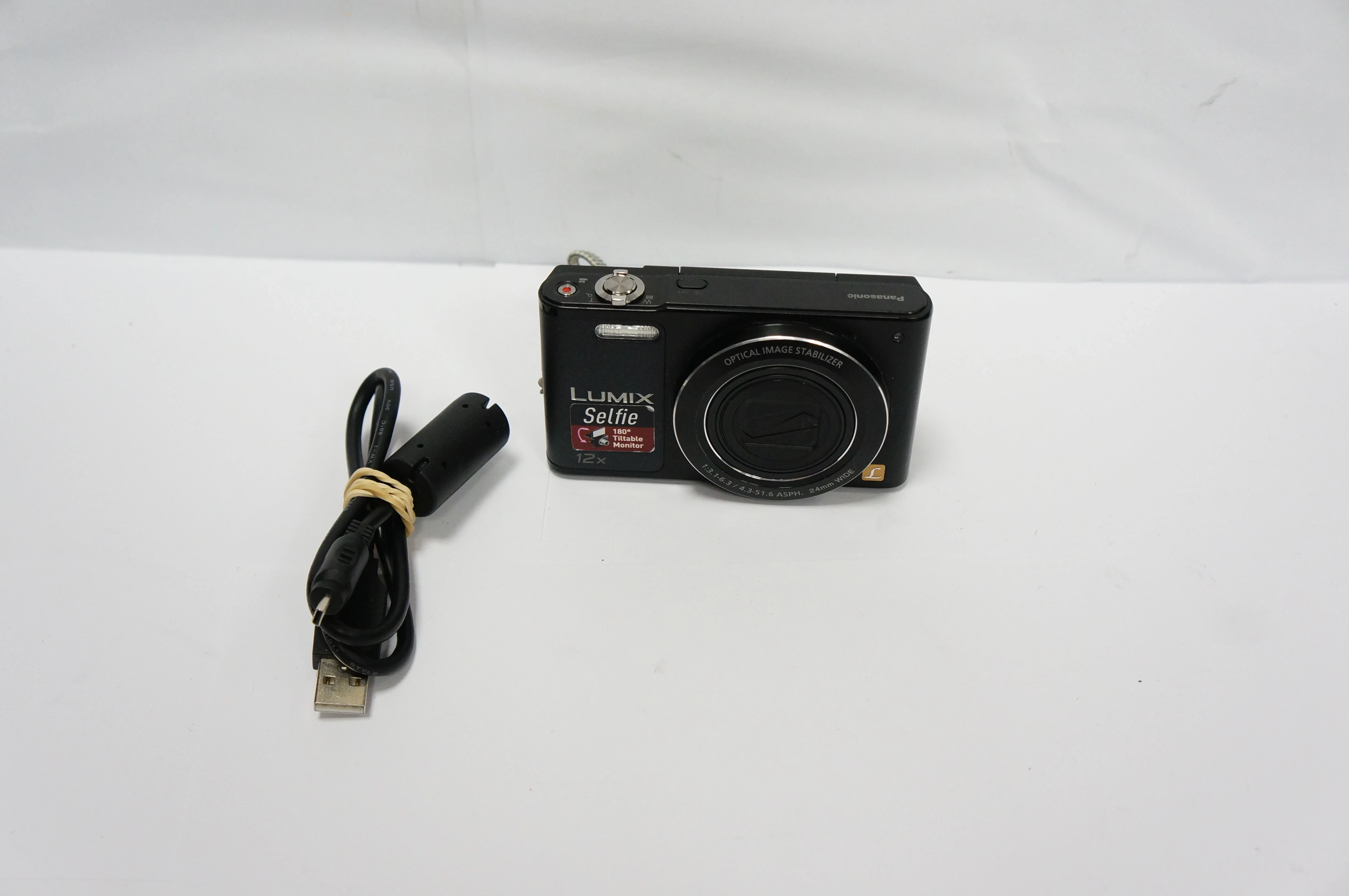 aparat-panasonic-lumix-dmc-sz10-16mpx-rozdzielczosc-16