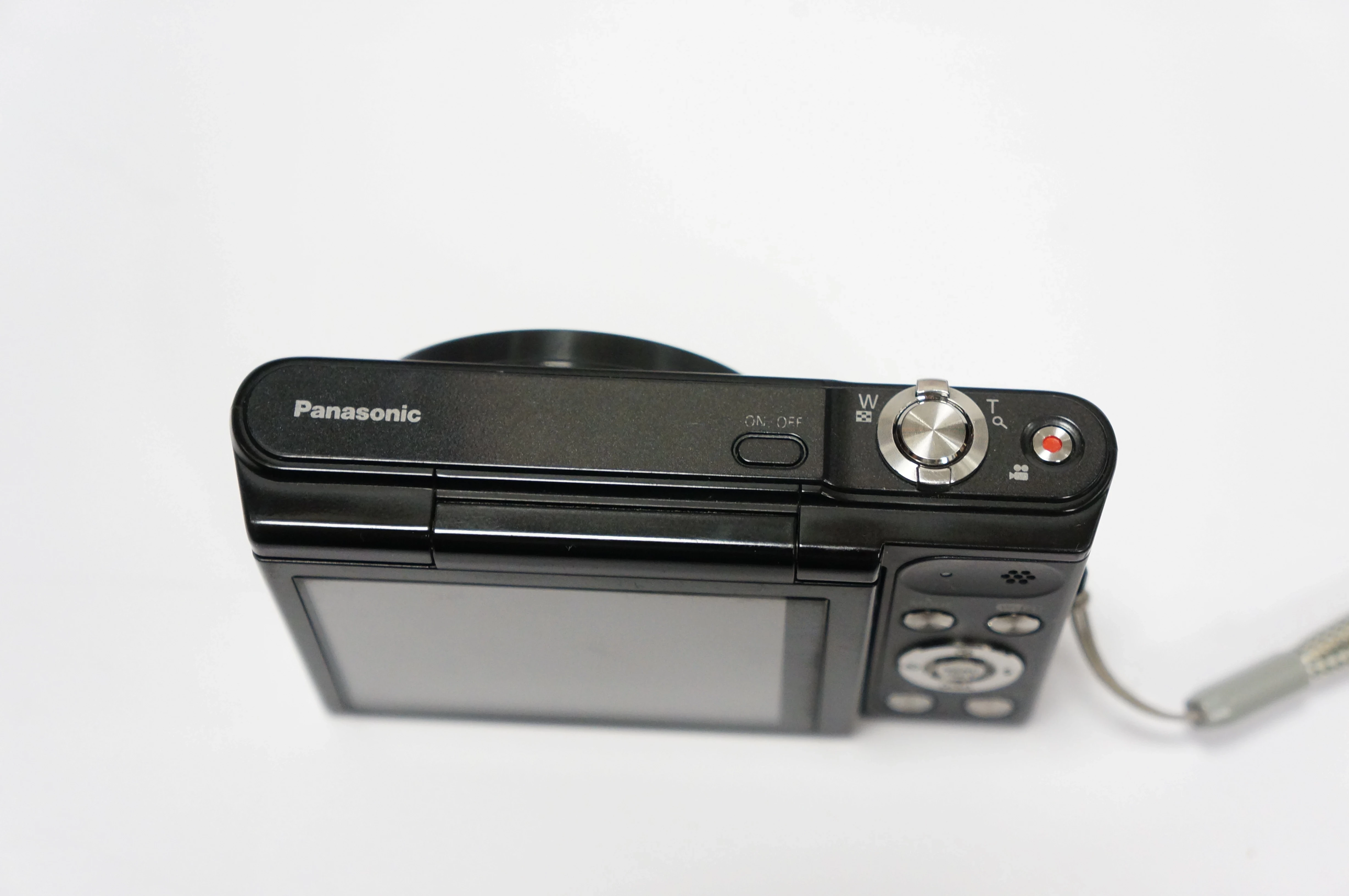 aparat-panasonic-lumix-dmc-sz10-16mpx-kod-producenta-panasonic-dmc-sz10-black