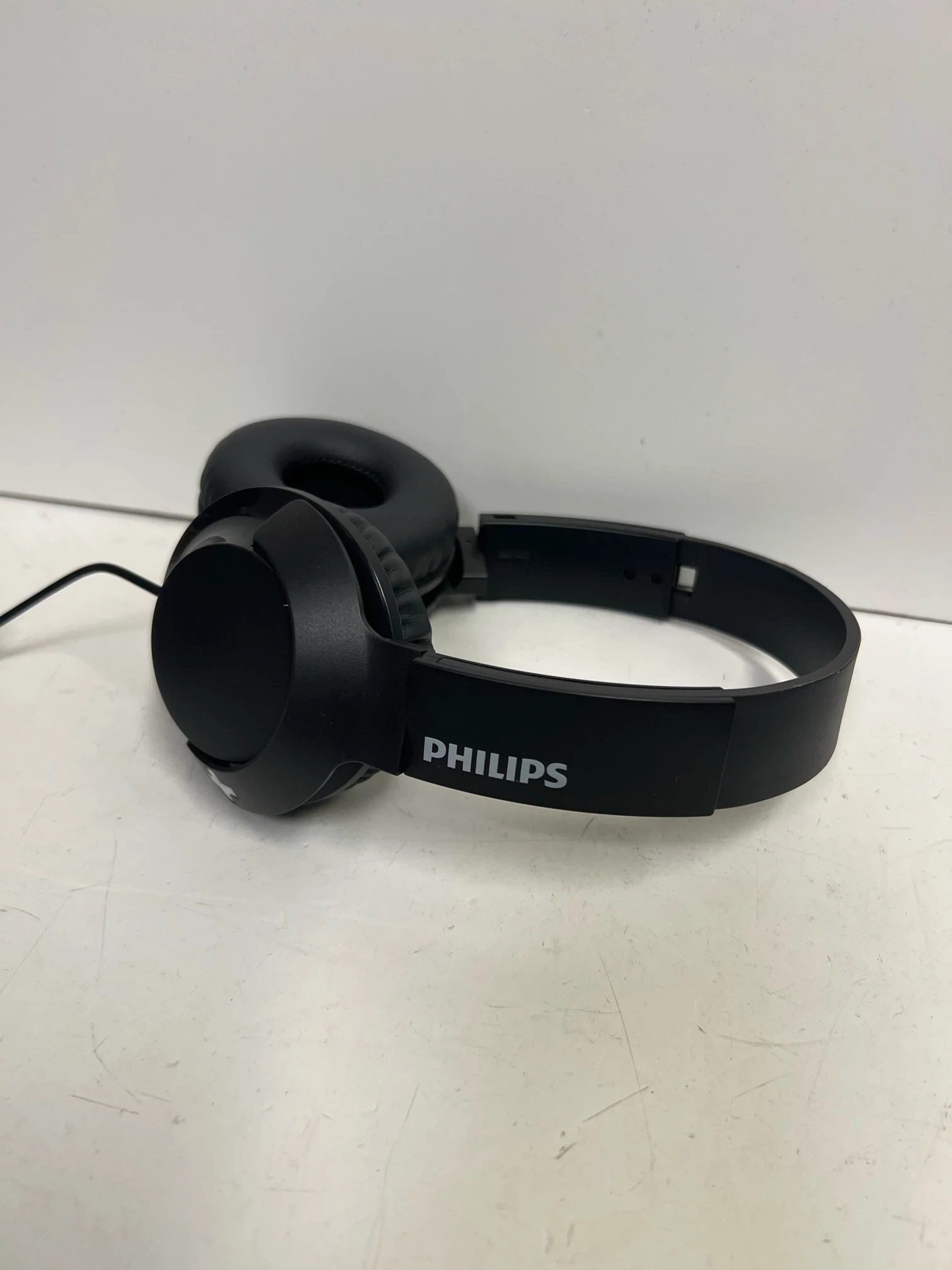 Philips shl3070bk cheap