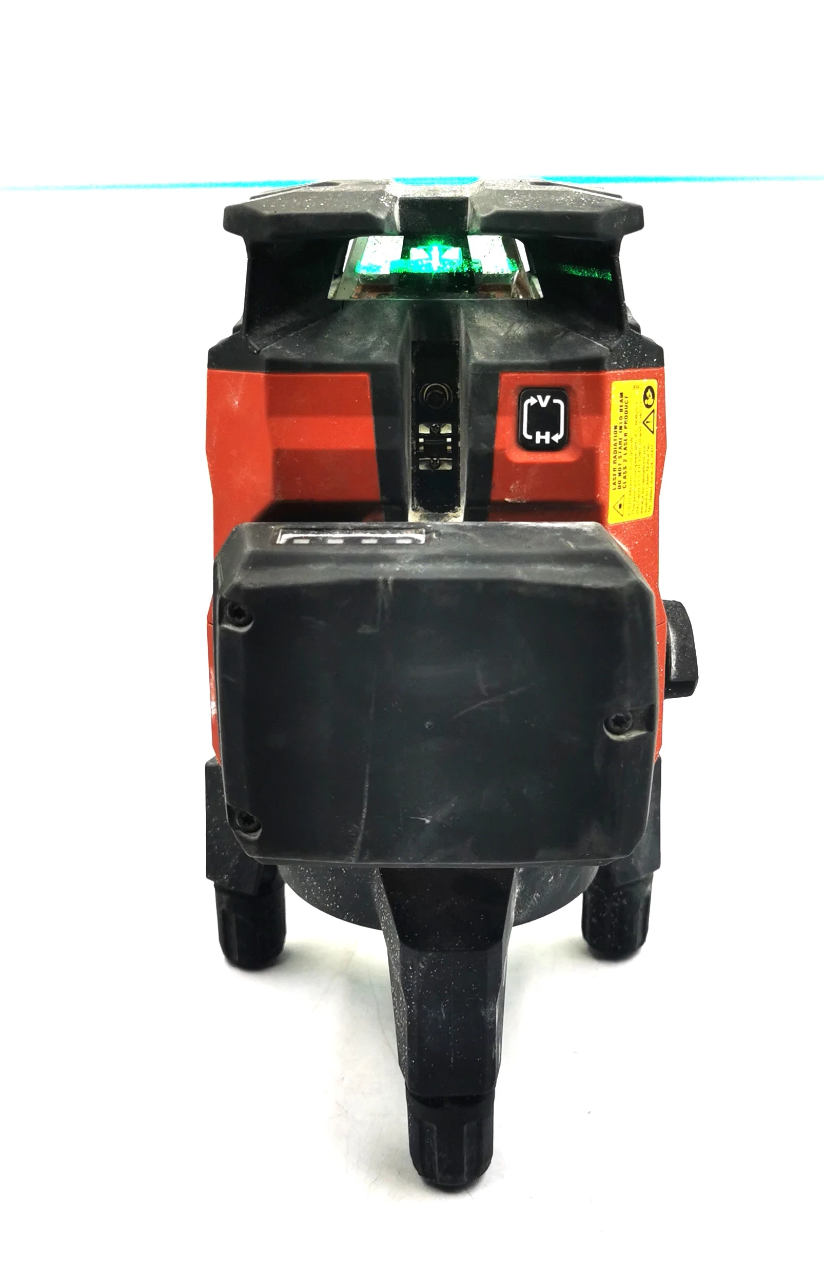 laser-krzyzowy-zielony-hilti-pm-40-mg-kod-producenta-00000