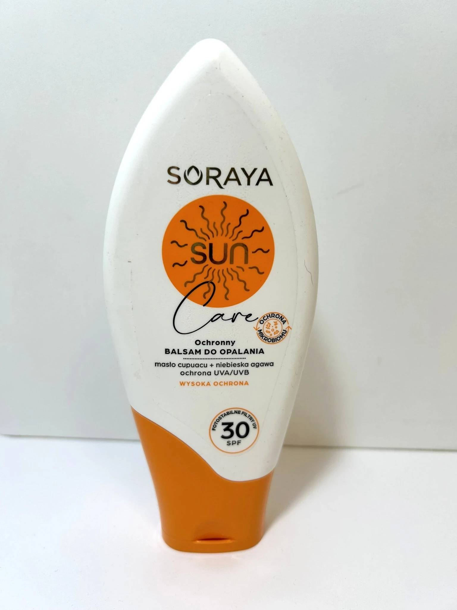 soraya-sun-care-balsam-do-opalania-125-ml-spf30-chrobrego-44-radom