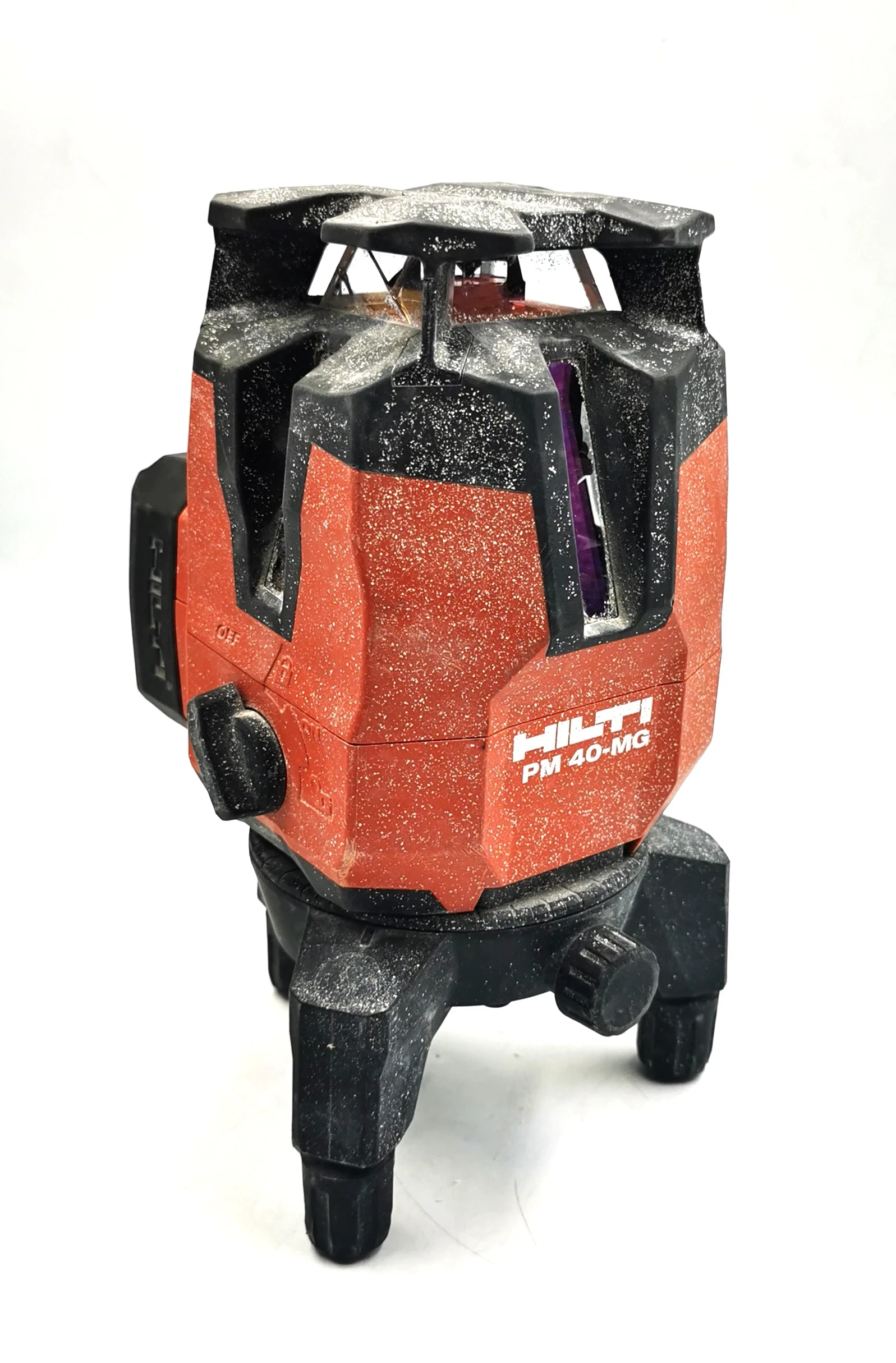 laser-krzyzowy-zielony-hilti-pm-40-mg-maksymalny-zasieg-pracy-40