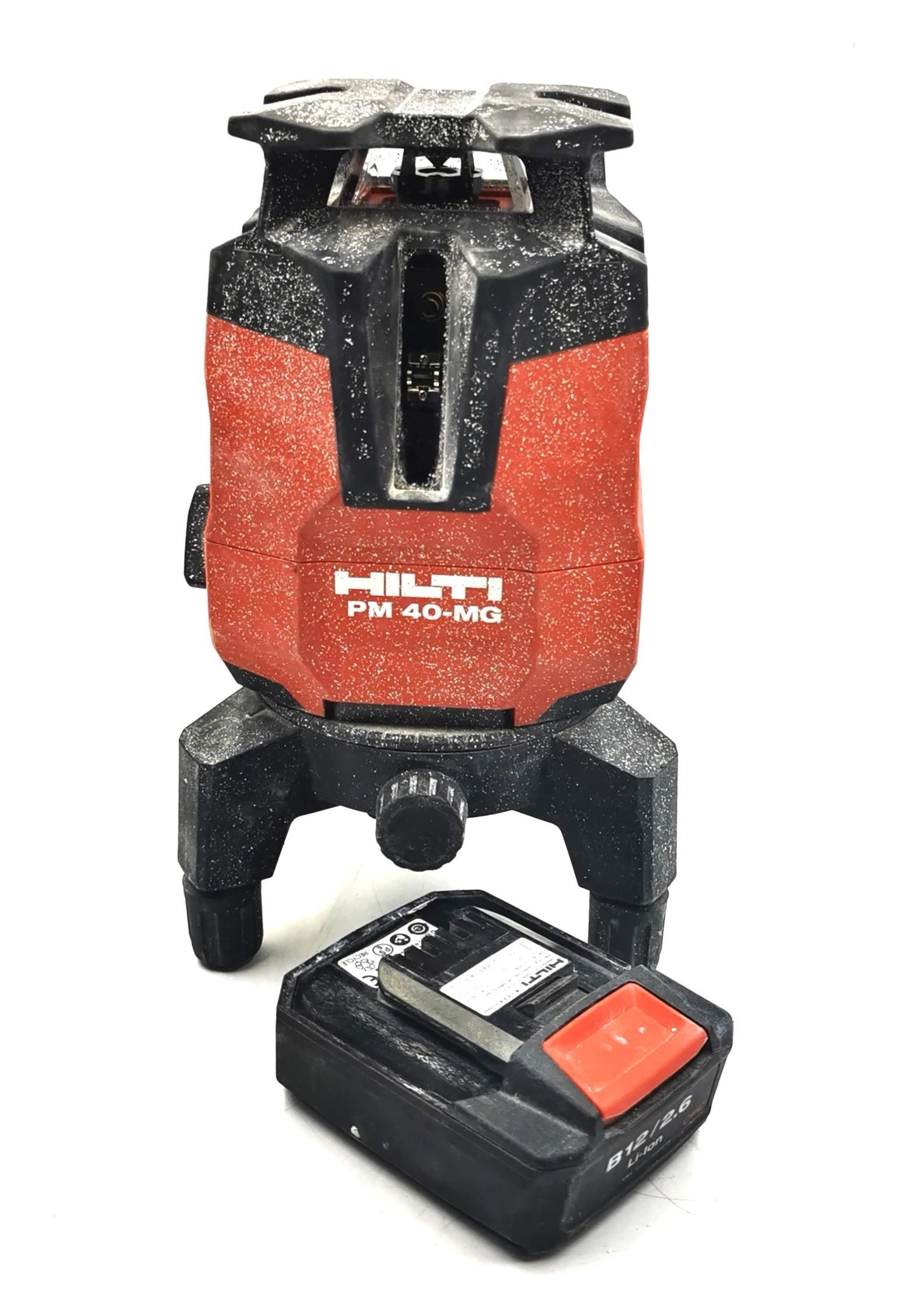 laser-krzyzowy-zielony-hilti-pm-40-mg-targowa-20-warszawa