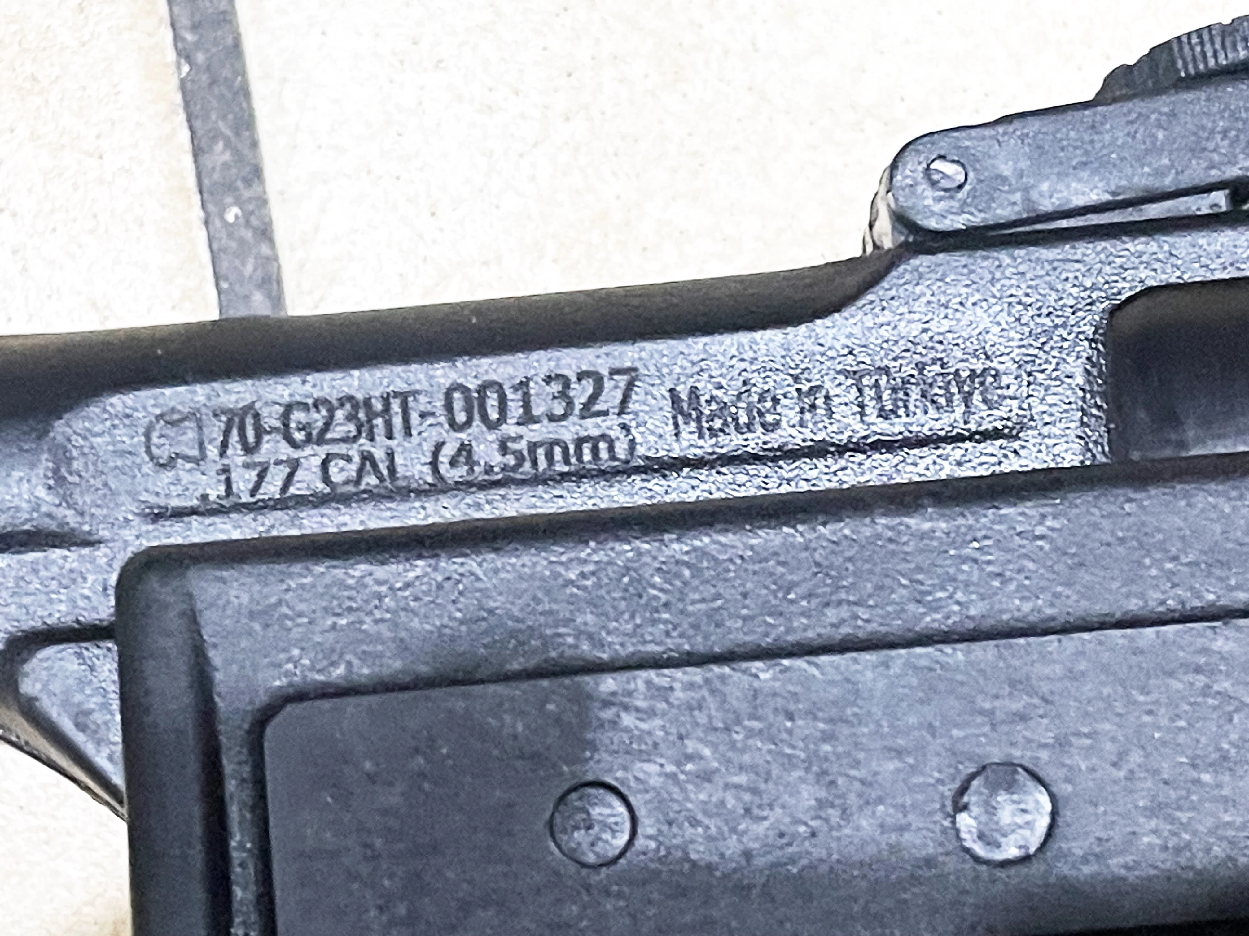 sd