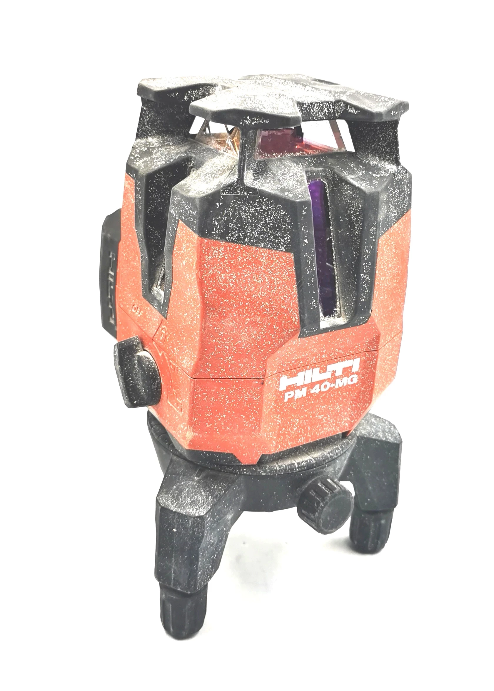 laser-krzyzowy-zielony-hilti-pm-40-mg-stan-opakowania-brak-opakowania