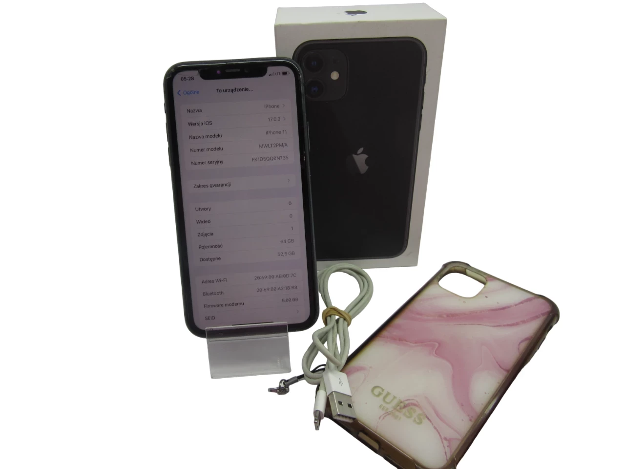 telefon-iphone-11-464-gb-stan-uzywany