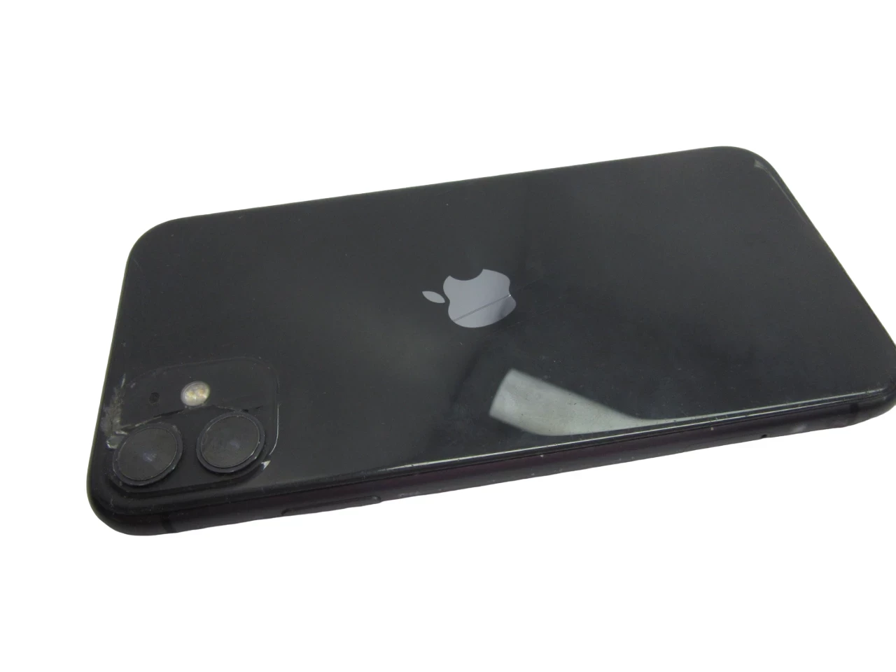 telefon-iphone-11-464-gb-kolor-czarny