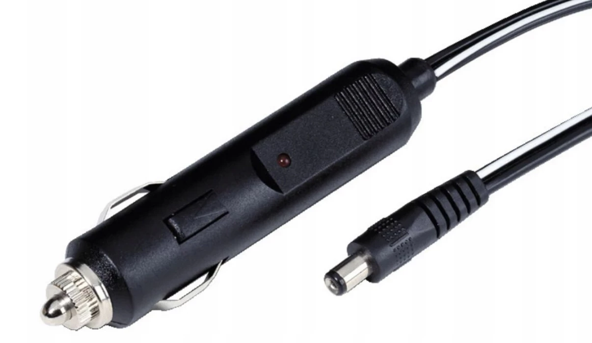 monacor-tm-12dc-kabel-zasilajacy-11-listopada-4-lask-palladium