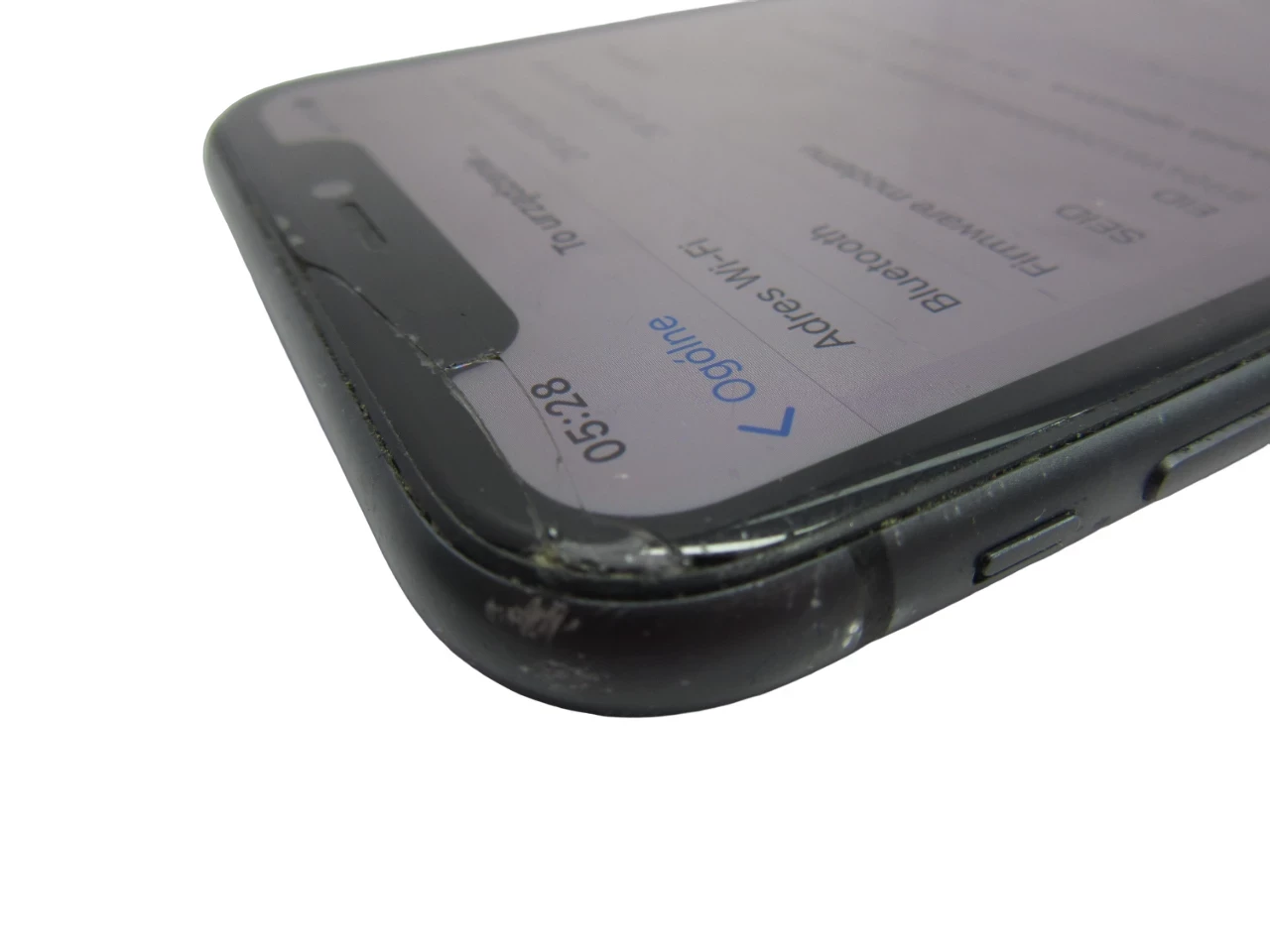 telefon-iphone-11-464-gb-ean-gtin-0194252097113