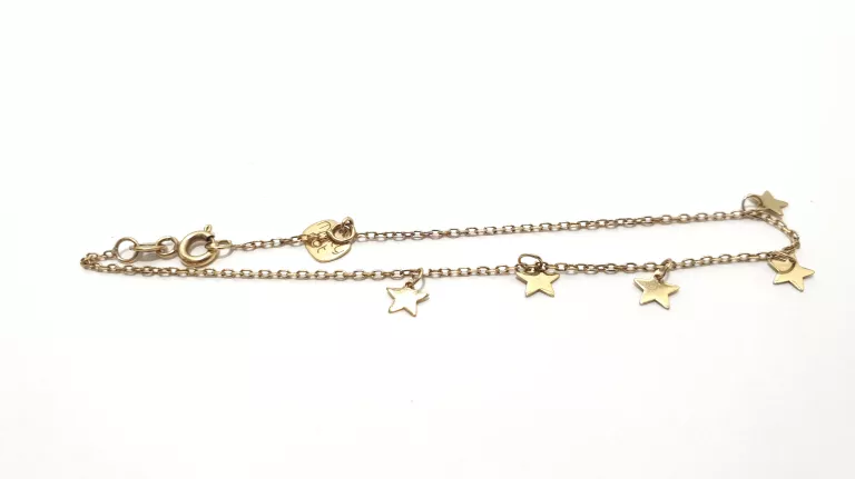 zlota-bransoletka-minty-dot-stardust-gwiazdki-1g-pr375-regulowana-16518c-warszawska-162-lomianki