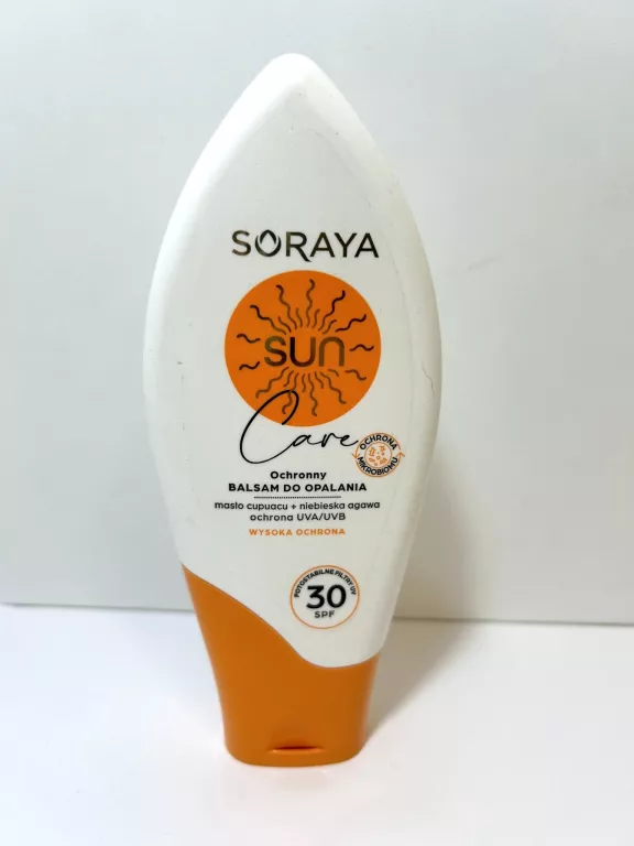 soraya-sun-care-balsam-do-opalania-125-ml-spf30-chrobrego-44-radom