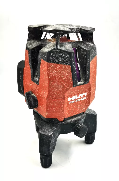 laser-krzyzowy-zielony-hilti-pm-40-mg-maksymalny-zasieg-pracy-40