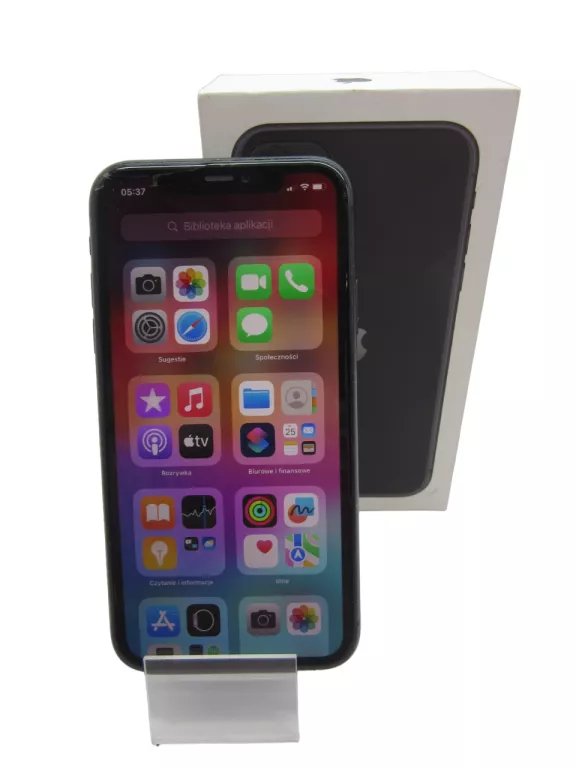 telefon-iphone-11-464-gb-grottgera-1-klodzko-for-cash