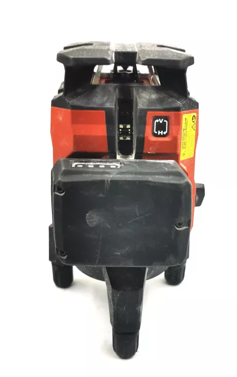 laser-krzyzowy-zielony-hilti-pm-40-mg-zasilanie-akumulatorowe